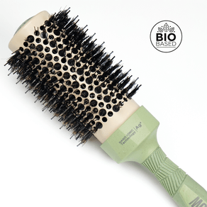 Cepillo SOW Organico Extendido 53 MM - VERDE_1